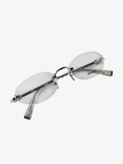 Eyewear><noscript><img data-lazyloaded=