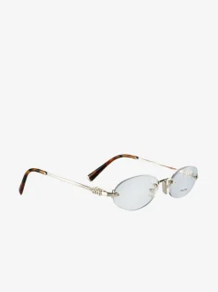 Eyewear><noscript><img data-lazyloaded=