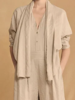 Shirts><noscript><img data-lazyloaded=