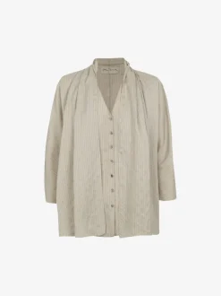Shirts><noscript><img data-lazyloaded=