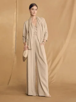 Pants><noscript><img data-lazyloaded=