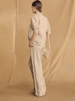 Pants><noscript><img data-lazyloaded=