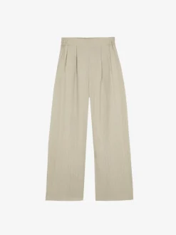 Pants><noscript><img data-lazyloaded=