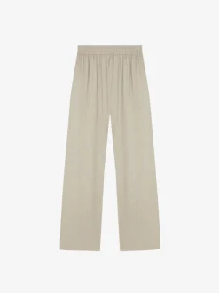 Pants><noscript><img data-lazyloaded=