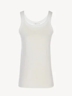 Tops><noscript><img data-lazyloaded=