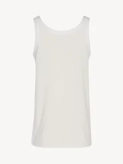 Tops><noscript><img data-lazyloaded=