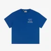 T-shirts>GALLERY DEPT. French Tee