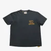 T-shirts>GALLERY DEPT. French Tee