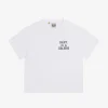 T-shirts>GALLERY DEPT. French Tee