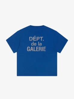 T-shirts>GALLERY DEPT. French Tee