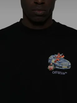 T-shirts><noscript><img data-lazyloaded=