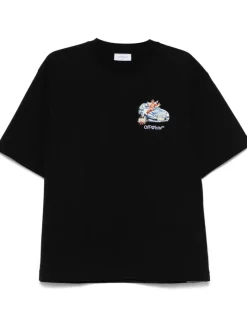 T-shirts><noscript><img data-lazyloaded=