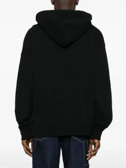 Sweats & Hoodies><noscript><img data-lazyloaded=