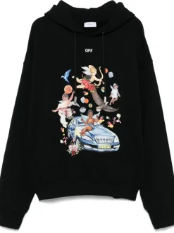 Sweats & Hoodies><noscript><img data-lazyloaded=