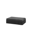 Home>ANN DEMEULEMEESTER X SERAX Frin L Ottoman