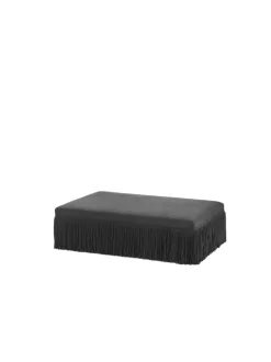 Home>ANN DEMEULEMEESTER X SERAX Frin L Ottoman