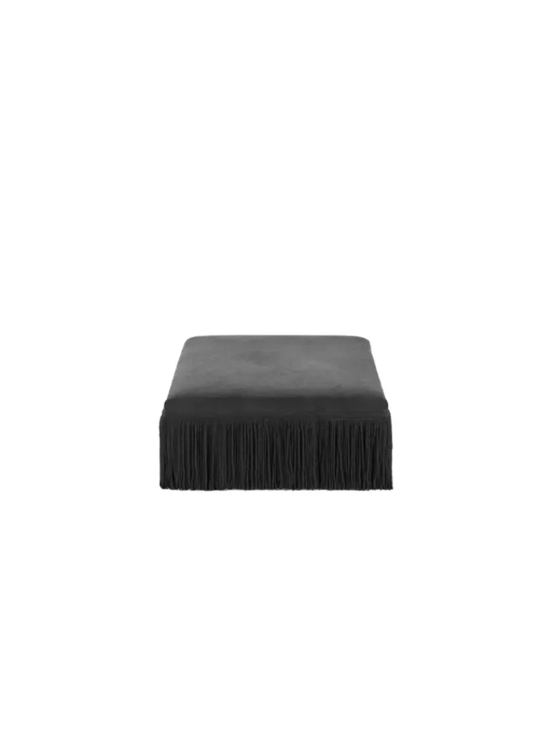 Home>ANN DEMEULEMEESTER X SERAX Frin L Ottoman