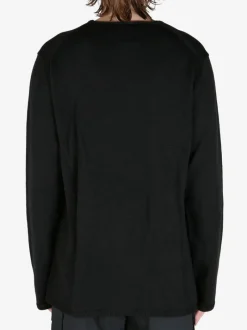 Knitwear><noscript><img data-lazyloaded=