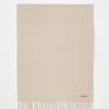 Scarves | Scarves>ACNE STUDIOS Fringe Oversized Wool Scarf