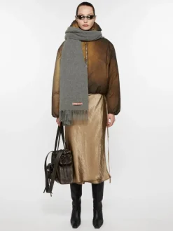 Scarves | Scarves><noscript><img data-lazyloaded=