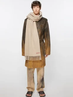 Scarves | Scarves><noscript><img data-lazyloaded=