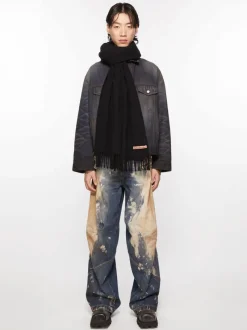 Scarves | Scarves><noscript><img data-lazyloaded=