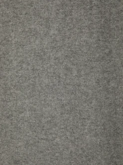 Scarves | Scarves><noscript><img data-lazyloaded=