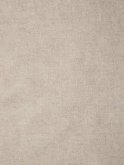 Scarves | Scarves><noscript><img data-lazyloaded=