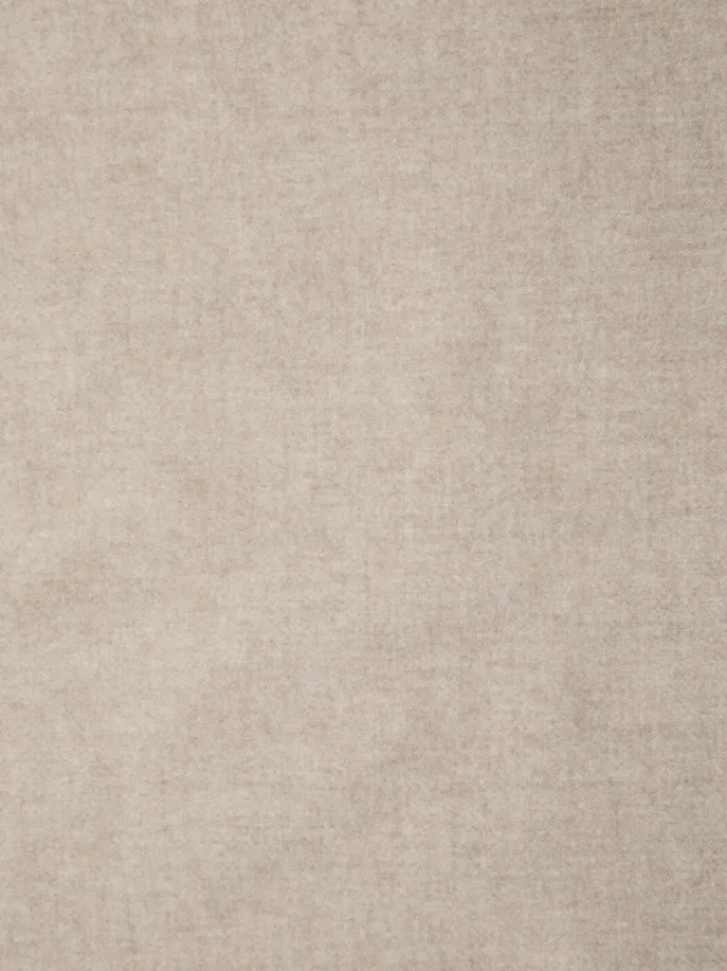 Scarves | Scarves>ACNE STUDIOS Fringe Oversized Wool Scarf
