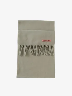 Scarves | Scarves><noscript><img data-lazyloaded=