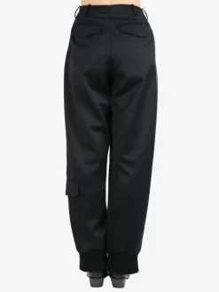 Pants><noscript><img data-lazyloaded=