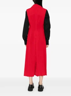 Dresses><noscript><img data-lazyloaded=