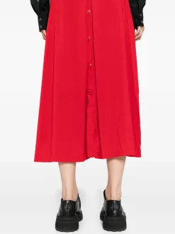 Dresses><noscript><img data-lazyloaded=