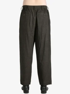 Pants><noscript><img data-lazyloaded=