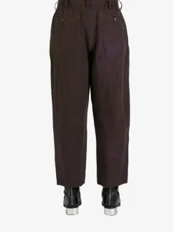 Pants><noscript><img data-lazyloaded=