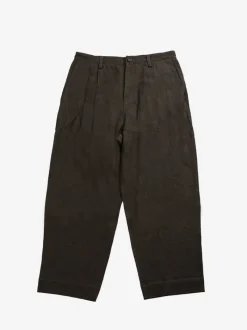 Pants><noscript><img data-lazyloaded=