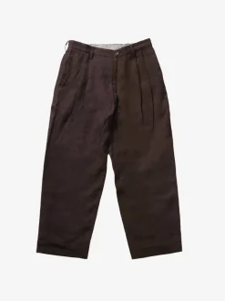 Pants><noscript><img data-lazyloaded=
