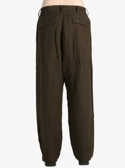 Pants><noscript><img data-lazyloaded=
