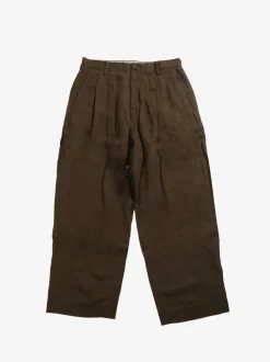 Pants><noscript><img data-lazyloaded=
