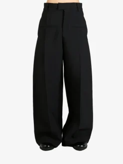 Pants | Pants>FAX COPY EXPRESS Front Pocket Pant