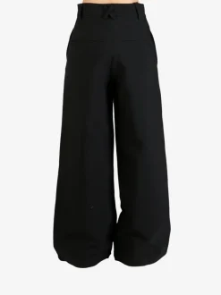 Pants | Pants><noscript><img data-lazyloaded=