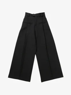 Pants | Pants><noscript><img data-lazyloaded=
