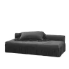 Home>ANN DEMEULEMEESTER X SERAX Frou Sofa + Cushion