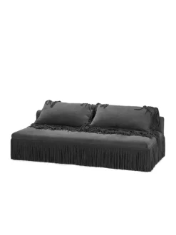 Home>ANN DEMEULEMEESTER X SERAX Frou Sofa + Cushion