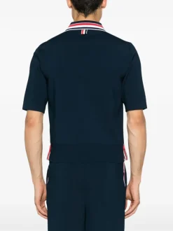 T-shirts><noscript><img data-lazyloaded=