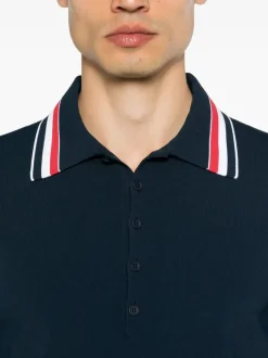 T-shirts><noscript><img data-lazyloaded=