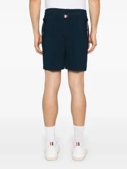 Shorts><noscript><img data-lazyloaded=