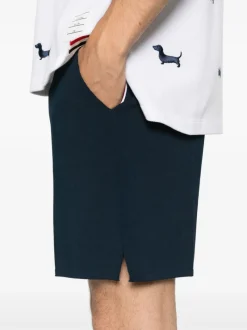 Shorts><noscript><img data-lazyloaded=