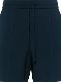 Shorts><noscript><img data-lazyloaded=