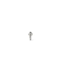 Jewelry | Jewelry><noscript><img data-lazyloaded=